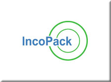 IncoPack
