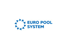 Logo Euro Pool System