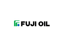Logo Fuji Oil